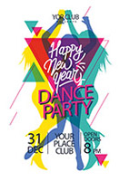 �廭���Ԫ���ɶԺ���