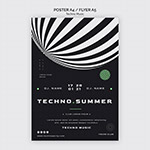 �ļ��������ֽں���