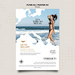 �������κ���