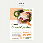 ʳƷ�����ģ��