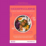 ��ݺ���ģ��