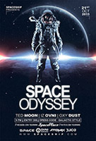 ̫�����οƼ�����