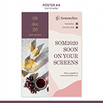 ����ʽ�̾�ʦ����