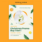 ������Ʒ�����