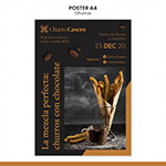 �ɿ�����ʳ�����