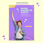 ���ָ����