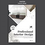 �������ģ�庣��