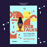 �ִ�����̸������