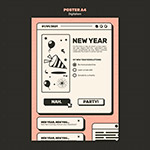 ��������ģ��