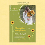 ���տ�װ�����ﺣ��