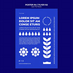 �������򺣱�