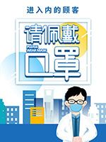 ����������������