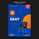 �Ҿߵ��溣��