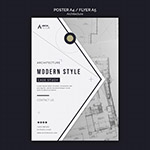 ���������