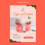 ��β�Ƹ����