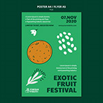 ����ˮ���ں���