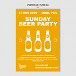 ơ���ɶԺ���