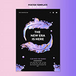 Һ����ƺ���