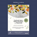 ��ɫ��Ȼ��֭����