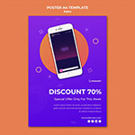 �����������ģ��