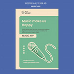 ����Ӧ��APP����