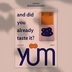 �ɿ����꺣��