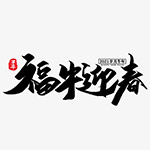 ţӭˇg(sh)