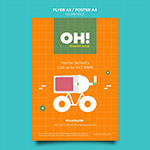 ˮ����ɳʳ�׺���