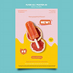 ������������ģ��