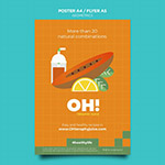 ��ɳ��ʳ����������