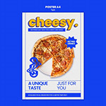 ��Ʒ������������