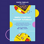 �Ųʻ�ױƷ����