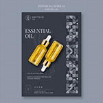 ���ͻ���Ʒ����