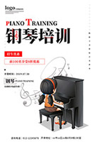 ����������������