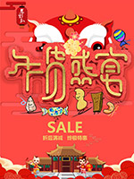 ���ʢ���������