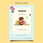 ���������溣��