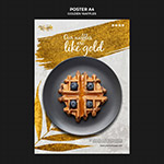 ��ζ���������