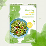 ����ʳƷ�����