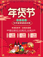 ����ڸж���������