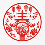 ţN