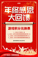 ���ոж���������