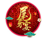β