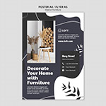 ������ƹ�溣��