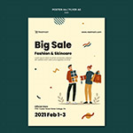 �̳���������