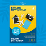 �ȼ����κ���