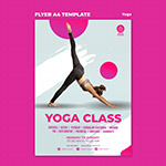 �٤�ι����������