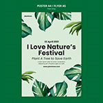 �ȴ�ֲ��װ�κ���