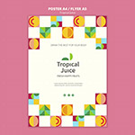 �ȴ���֭����ģ��