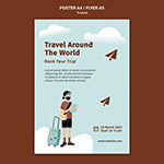 ���в廭����