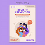 �¹ڷ�����������